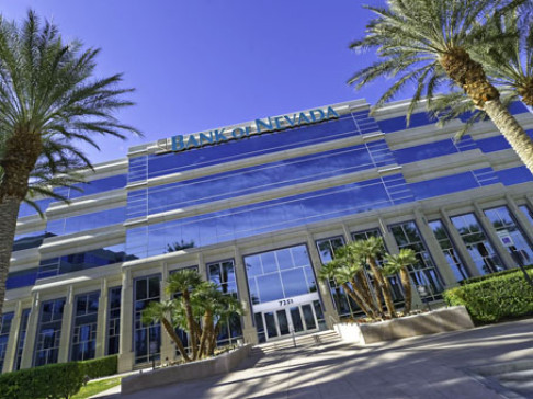 Office: Nevada, Lake Mead Boulevard, 7251 West Lake Mead Boulevard, Las Vegas, NV 89128