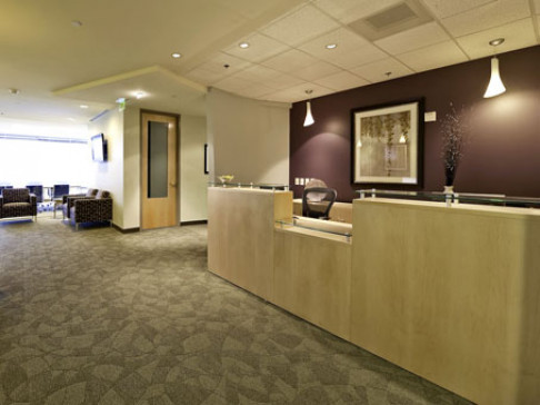 Office: Nevada, Lake Mead Boulevard, 7251 West Lake Mead Boulevard, Las Vegas, NV 89128