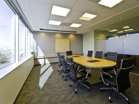 Office: Nevada, Lake Mead Boulevard, 7251 West Lake Mead Boulevard, Las Vegas, NV 89128