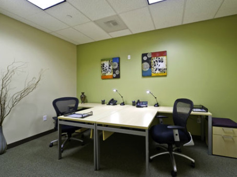 Office: Nevada, Lake Mead Boulevard, 7251 West Lake Mead Boulevard, Las Vegas, NV 89128