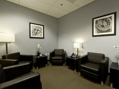 Office: Nevada, Lake Mead Boulevard, 7251 West Lake Mead Boulevard, Las Vegas, NV 89128
