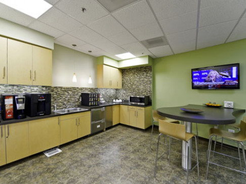 Office: Nevada, Lake Mead Boulevard, 7251 West Lake Mead Boulevard, Las Vegas, NV 89128