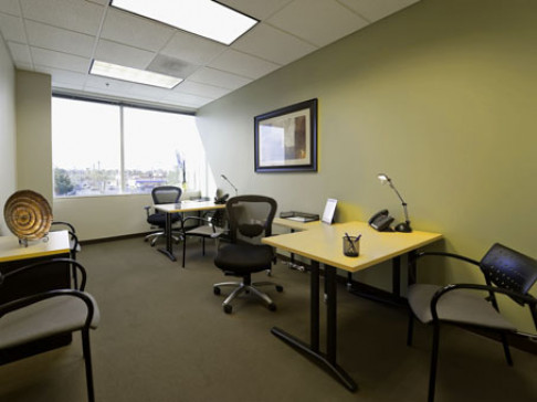 Office: Nevada, Lake Mead Boulevard, 7251 West Lake Mead Boulevard, Las Vegas, NV 89128