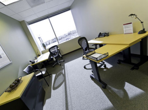 Office: Nevada, Lake Mead Boulevard, 7251 West Lake Mead Boulevard, Las Vegas, NV 89128