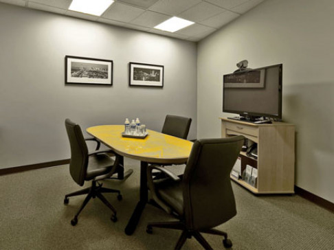 Office: Nevada, Lake Mead Boulevard, 7251 West Lake Mead Boulevard, Las Vegas, NV 89128