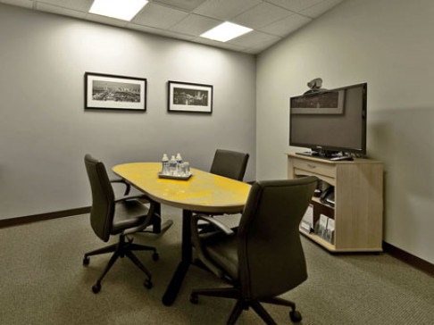 Office: Nevada, Lake Mead Boulevard, 7251 West Lake Mead Boulevard, Las Vegas, NV 89128