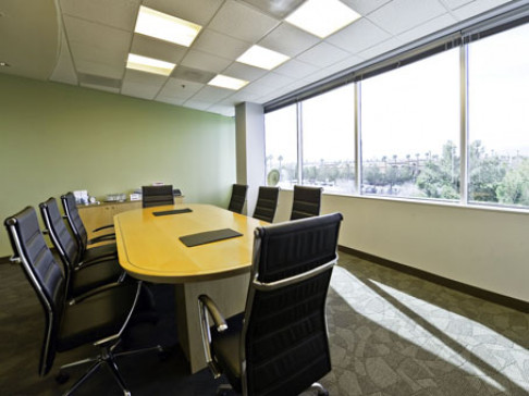 Office: Nevada, Lake Mead Boulevard, 7251 West Lake Mead Boulevard, Las Vegas, NV 89128