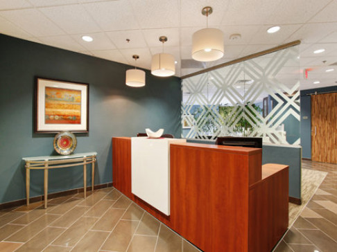 Office: Nevada, Rainbow, 500 North Rainbow Blvd, Las Vegas, NV 89107