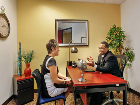 Office: Nevada, Rainbow, 500 North Rainbow Blvd, Las Vegas, NV 89107