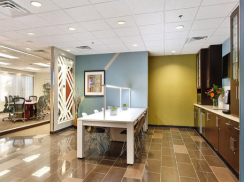 Office: Nevada, Rainbow, 500 North Rainbow Blvd, Las Vegas, NV 89107