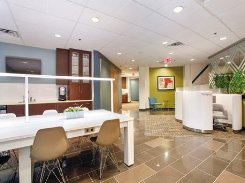 Office: Nevada, Rainbow, 500 North Rainbow Blvd, Las Vegas, NV 89107