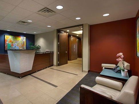 Office: Nevada, Sahara, 2300 West Sahara Avenue, Las Vegas, NV 89102