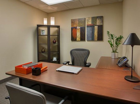 Office: Nevada, Sahara, 2300 West Sahara Avenue, Las Vegas, NV 89102