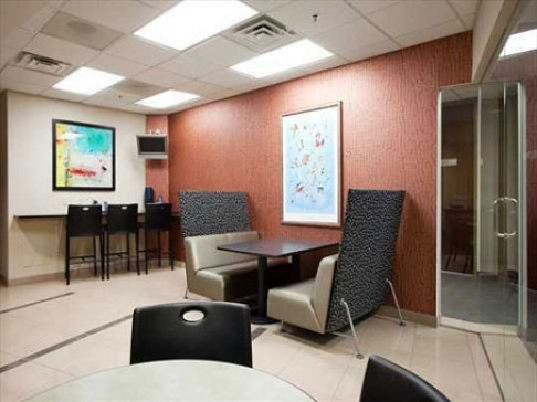 Office: Nevada, Sahara, 2300 West Sahara Avenue, Las Vegas, NV 89102