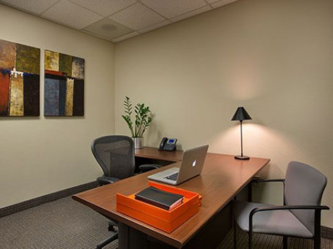 Office: Nevada, Sahara, 2300 West Sahara Avenue, Las Vegas, NV 89102