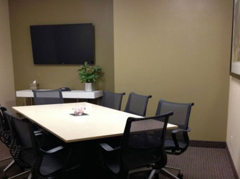 Office: Nevada, Sahara, 2300 West Sahara Avenue, Las Vegas, NV 89102
