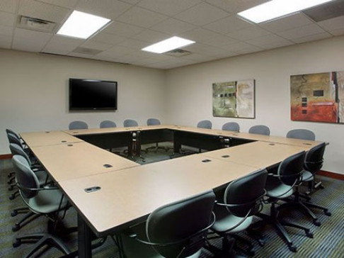 Office: Nevada, Sahara, 2300 West Sahara Avenue, Las Vegas, NV 89102