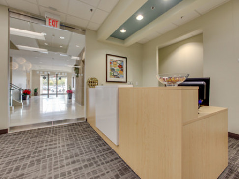 Office: Nevada, The Canyons at Summerlin, 1180 North Town Center Drive, Las Vegas, NV 89144