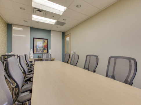 Office: Nevada, The Canyons at Summerlin, 1180 North Town Center Drive, Las Vegas, NV 89144