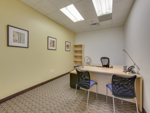 Office: Nevada, The Canyons at Summerlin, 1180 North Town Center Drive, Las Vegas, NV 89144