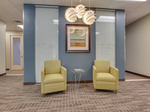 Office: Nevada, The Canyons at Summerlin, 1180 North Town Center Drive, Las Vegas, NV 89144