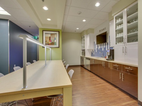 Office: Nevada, The Canyons at Summerlin, 1180 North Town Center Drive, Las Vegas, NV 89144