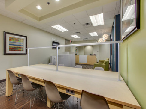 Office: Nevada, The Canyons at Summerlin, 1180 North Town Center Drive, Las Vegas, NV 89144
