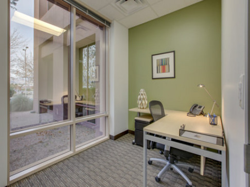 Office: Nevada, The Canyons at Summerlin, 1180 North Town Center Drive, Las Vegas, NV 89144