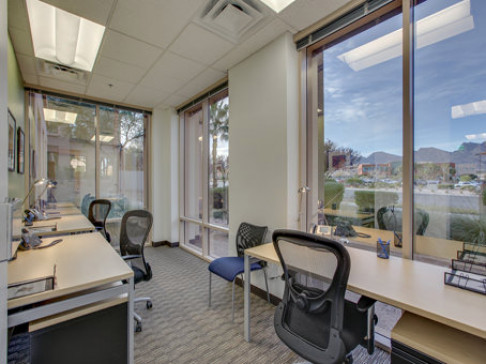 Office: Nevada, The Canyons at Summerlin, 1180 North Town Center Drive, Las Vegas, NV 89144