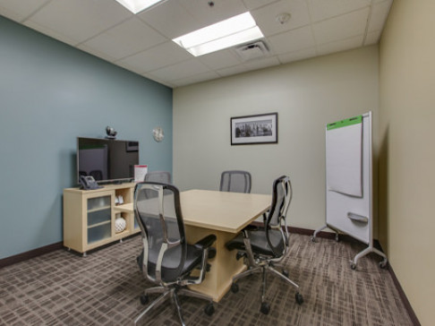 Office: Nevada, The Canyons at Summerlin, 1180 North Town Center Drive, Las Vegas, NV 89144
