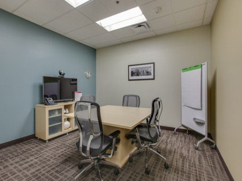 Office: Nevada, The Canyons at Summerlin, 1180 North Town Center Drive, Las Vegas, NV 89144