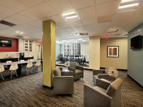 Office: Nevada, The Gramercy, 9205 West Russell Road, Las Vegas, NV 89148
