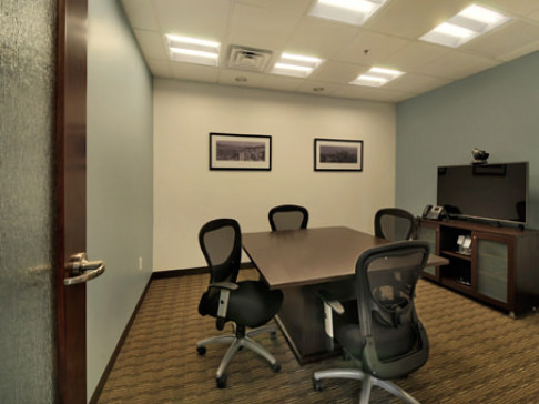 Office: Nevada, The Gramercy, 9205 West Russell Road, Las Vegas, NV 89148