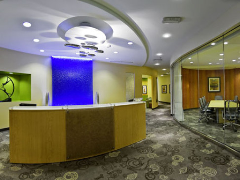 Office: Nevada, Tivoli Village, 410 South Rampart, Las Vegas, NV 89145