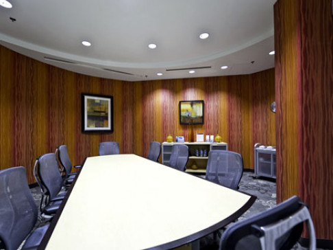 Office: Nevada, Tivoli Village, 410 South Rampart, Las Vegas, NV 89145
