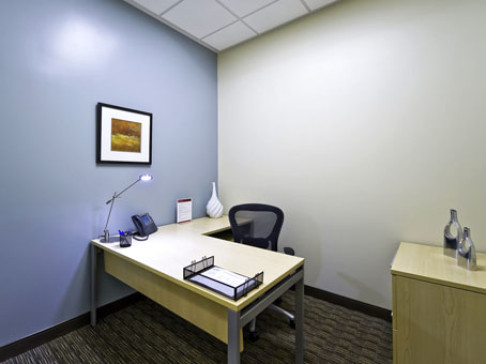 Office: Nevada, Tivoli Village, 410 South Rampart, Las Vegas, NV 89145