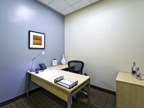 Office: Nevada, Tivoli Village, 410 South Rampart, Las Vegas, NV 89145