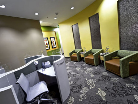 Office: Nevada, Tivoli Village, 410 South Rampart, Las Vegas, NV 89145