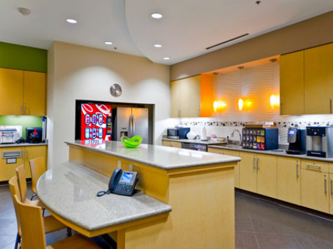 Office: Nevada, Tivoli Village, 410 South Rampart, Las Vegas, NV 89145