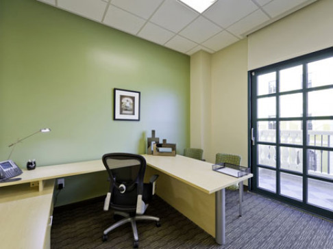 Office: Nevada, Tivoli Village, 410 South Rampart, Las Vegas, NV 89145