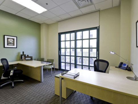 Office: Nevada, Tivoli Village, 410 South Rampart, Las Vegas, NV 89145