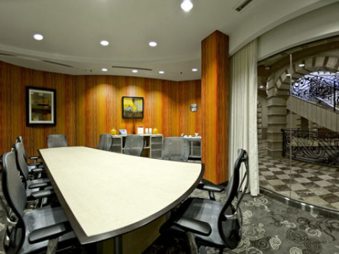 Office: Nevada, Tivoli Village, 410 South Rampart, Las Vegas, NV 89145