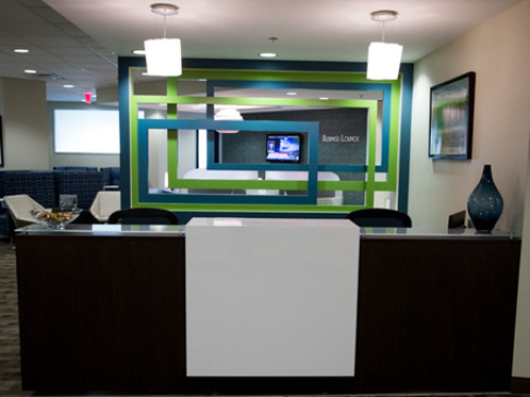 Office: Nevada, Town Square, 6671 S. Blvd, Las Vegas, NV 89119