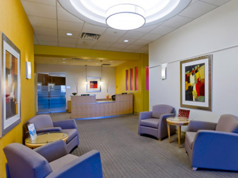 Office: Nevada, Downtown, 200 S. Virginia, Reno, NV 89501