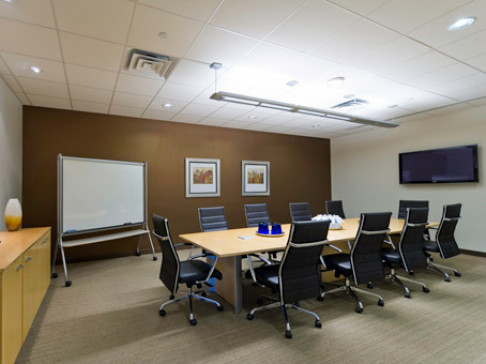 Office: Nevada, Downtown, 200 S. Virginia, Reno, NV 89501