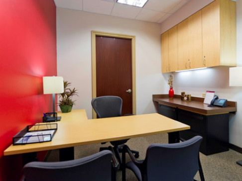 Office: Nevada, Downtown, 200 S. Virginia, Reno, NV 89501