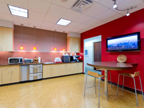 Office: Nevada, Downtown, 200 S. Virginia, Reno, NV 89501