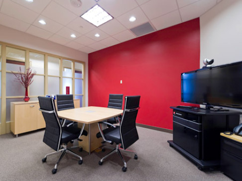 Office: Nevada, Downtown, 200 S. Virginia, Reno, NV 89501