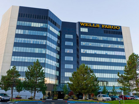 Office: Nevada, Downtown, 200 S. Virginia, Reno, NV 89501