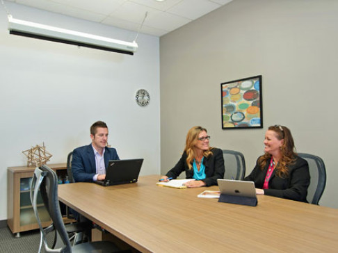 Office: Nevada, Mountain View Corporate, 5470 Kietzke Lane, Reno, NV 89511